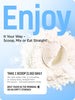 Next Form™ First-Milking Colostrum | Gut, Immune & Hormonal Balance for Women 35+